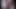 mastürbasyon