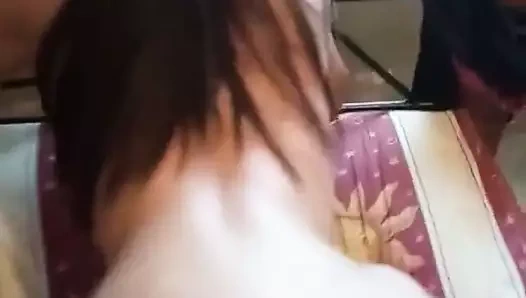 gerçek hile eş ırklararası