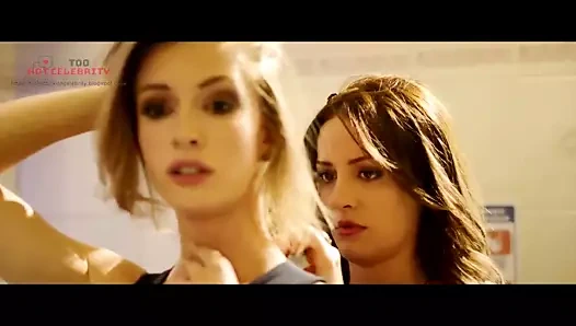 Yasemin alln - dönerse senindir 2016