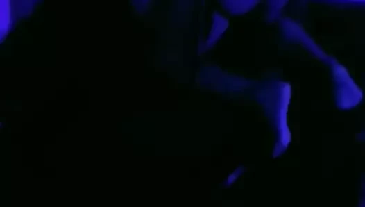 karısı ve gf kayış üzerinde