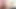 21 sextury - minyon sarışın flora fairy derin amcık sikişi için yalvarıyor