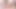 En iyi gerçek Alman amatör porno, ücretsiz sürüm, tam değil cilt 300