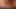 seksi alt alır dick içinde göt süre slurping üzerinde horoz