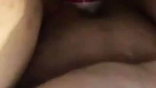 bağlı memeler ve bir bowling pin