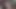 Mmd r18 sert sikiş vrchat hentai animasyon seks 3d cm3d2 oral seks döl yutma