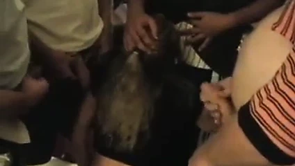 Yabancılar Las Vegas'ta emiyor