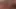 Muhteşem kanada seks bebeği nikki benz, berlin'i seksi yapıyor!