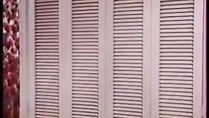 Klasik fransızca : büyülenme