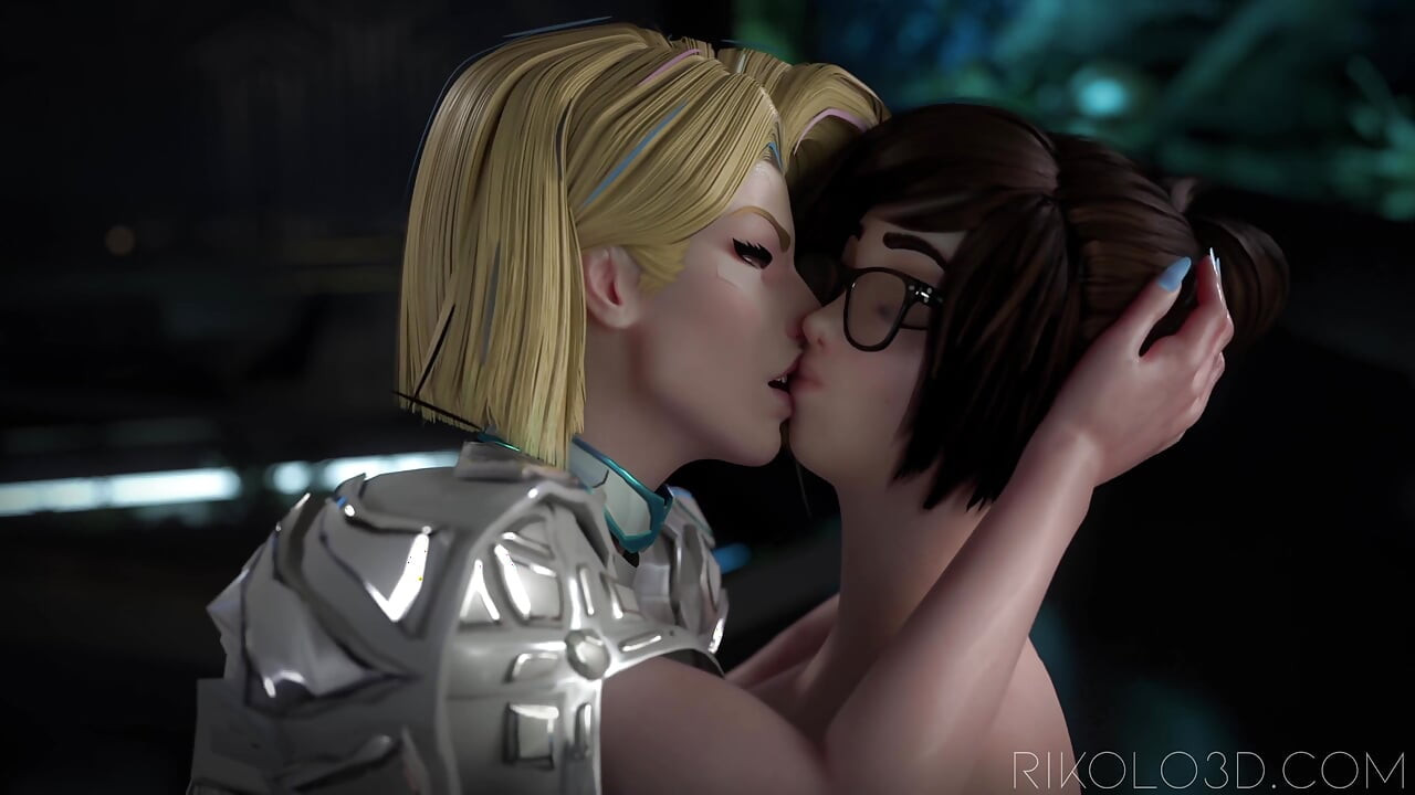 Lewdbox