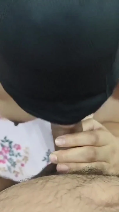 Hintli kız arkadaş oral seks hintçe ses hintçe bölüm 2 | Klip 1