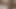 Dik ev hanımı alexa pierce almak horoz içinde pov stil