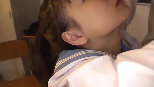 Çok lezzetli görünüyorsun