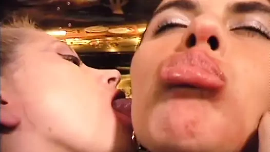 Inculateci con la Mazza - Episode 2