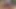 Brazzers - yeni egzersiz sınıfı, şok edici fitness rutini, yoğun grup egzersiz seansı