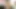 Jessa Rhodes sıkı bronzlaşmış vücudunu mükemmel bir şekilde görmek için Nathan'ın yarağını her pozisyonda emiyor ve üstüne çıkıyor