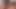 Bakış açısı ayak - fetiş bacaklar - seksi tanrıça