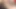 Nuru masajı - sevimli masöz Stella Sedona seksle ağrıyı nasıl hafifleteceklerini biliyor