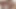 Büyük memeli orta yaşlı seksi kadın Kenzie Love üvey erkek kardeşinin yarağını üvey kızı Leana Loves ile paylaşıyor - dadcrush