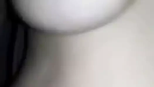 Sıcak ev hanımı sürme