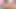 Delhi'nin en iyi ateşli seksi Hintli yengesi devar uzun mesafeli ilişkisiyle, net Hintçe ses.