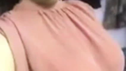 yan göğüsler - hint MİLF