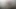 Azgın olgun milf sürtük köle aimeeparadise. şehvetli kaltak!!!