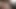 Pov handjob & oral seks ağzına cum olana kadar