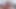 Seksi hatun Molli sıkı külotlu çorapla çıplak dövmeli vücudunu ve seksi ayaklarını gösteriyor