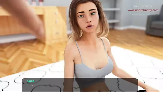 12 - benim üvey kardeşim beni gördükten sonra kendini parmaklıyor..