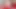 Tombul orta yaşlı seksi kadın Jessica Lust şişman amının doldurulunu istiyor