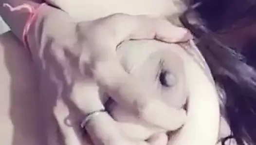 Busty Hint gösterme kapalı