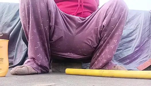 Desi bhabhi full nude sex hot Indian