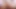 Colombian real couple have romantic sex