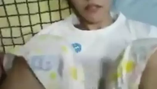 Tay eş sikme ve boşalmak yutma deneyin değil için uyanmak onların adam