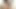 Heisse Blonde Girls bearbeiten ein Mann