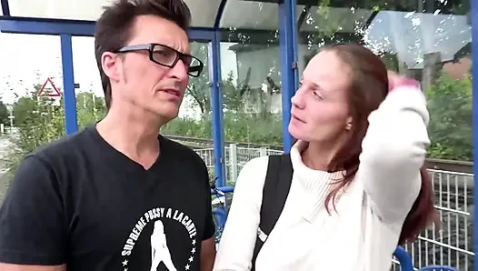 69 pozisyonunda amcık sikişi amcık yalama