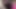 Külotlu çorap esmer bir krem ​​tube için footjob verir