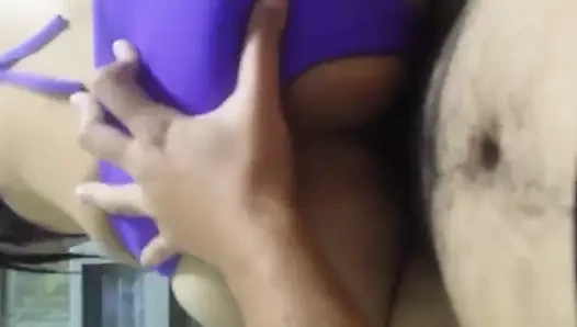 Sg bikini kız bölüm 2