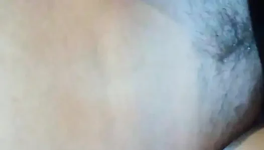 Yeni Vedio Arap seks