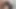 Porno izlerken seks yapıyor