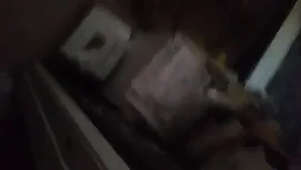 Olgun anne ve 18 yaşındaki adam