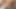 Azgın orta yaşlı seksi kadın yoğun amcık yeme ve sert sikişten ıslak