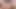 Dildo ile solo anal - özensiz sakso, kovboy kız, yaka, kırmızı ruj, fışkırtma, amatör ev yapımı kira green (tam sürüm)