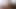 Tam figürlü siri pornstar kedi sikikleri sıcak bebek laela pryce!
