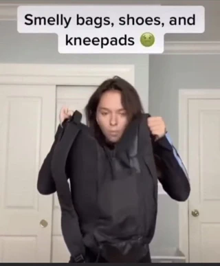 en iyi voleybolcu kız