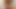 kocan nerede