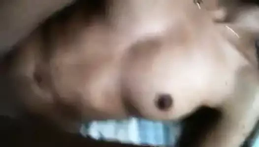 Comendo gotoso abanoz