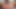 Aldatan Kolombiyalı orta yaşlı seksi sürtük ilk kez büyük zenci yarağı içine boşalıyor