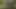 Kayınvalidemin bacakları sokakta genişliyor