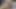 Pov oral seks ve Creampie ile bir 18yo colombian genç